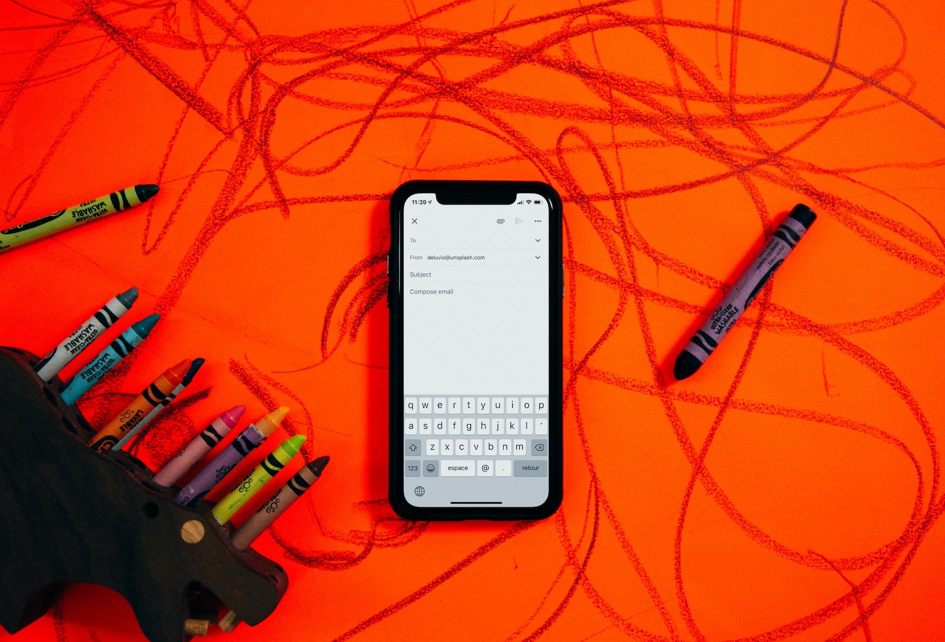 How to Fix iPhone 11 Problems ? TrndTech