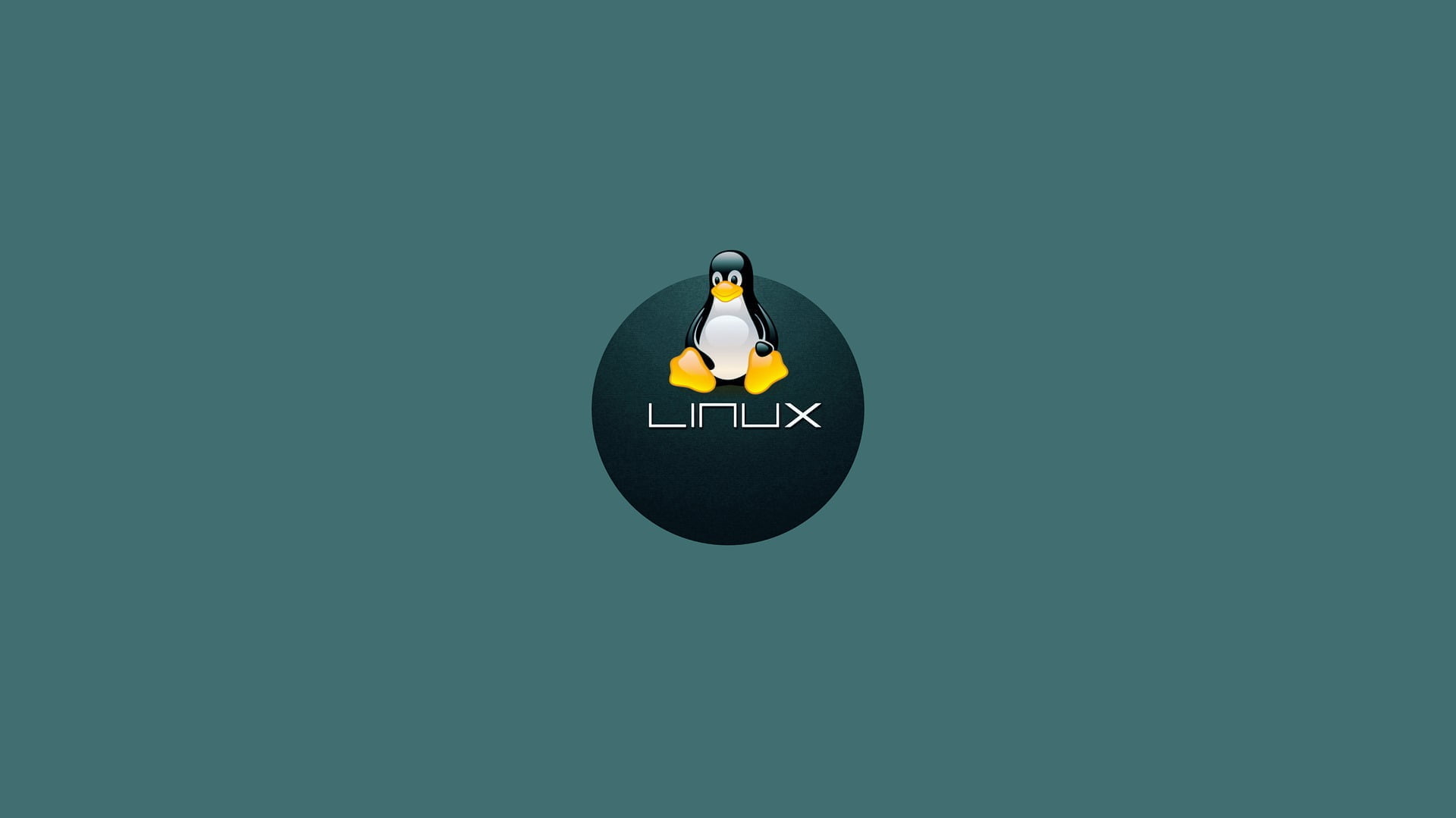 install linux version of qdslrdashboard