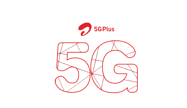 Its True Airtel 5g Plus Is Reaching Its Audience Faster Trndtech