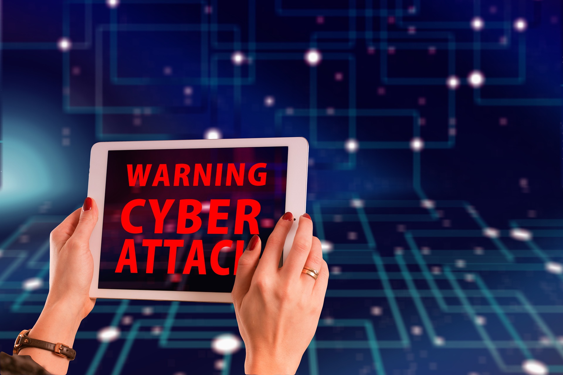 Windows security is it enough for your pc trndtech